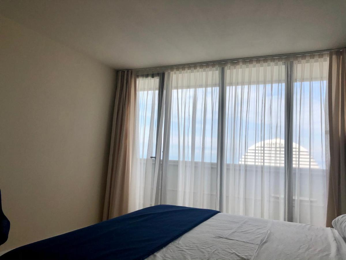 Orbi City Batum Dış mekan fotoğraf